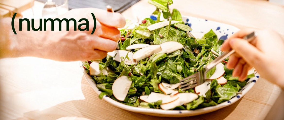 Brunch Antiinflamator