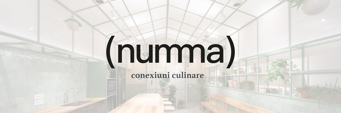 Eveniment Gastronomic – “Michelin at Home”